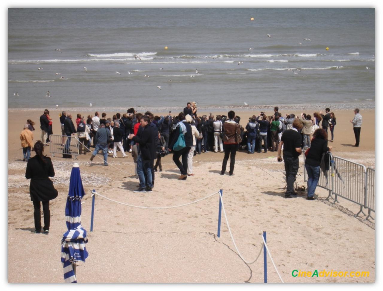 Album Cabourg 2012 14