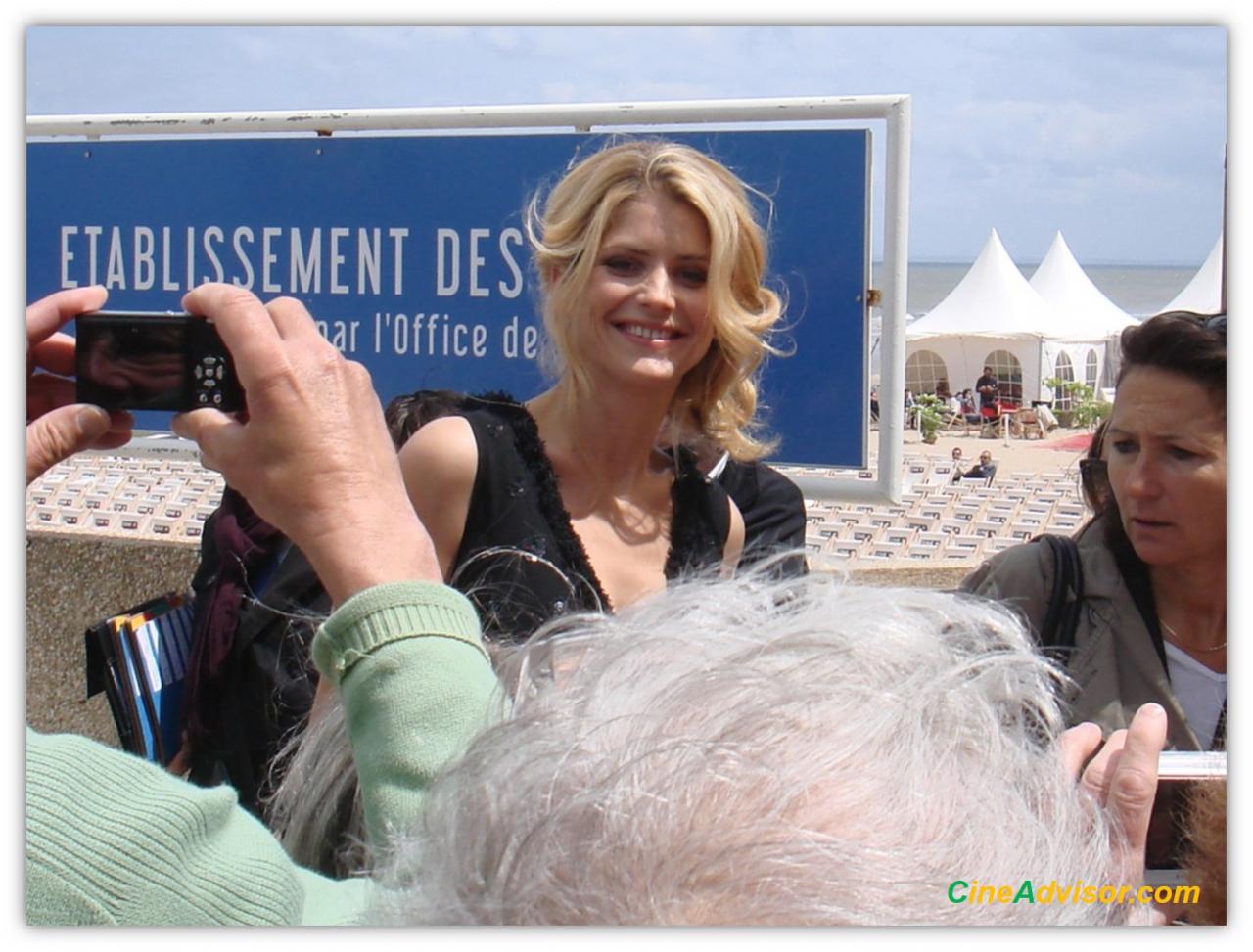 Album Cabourg 2012 4