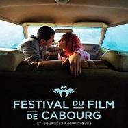 Festival Cabourg 2013