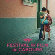 Festival Cabourg 2014 0