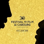 Festival Cabourg 2016 0