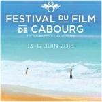 Festival Cabourg 2018