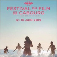 Festival Cabourg 2019 0