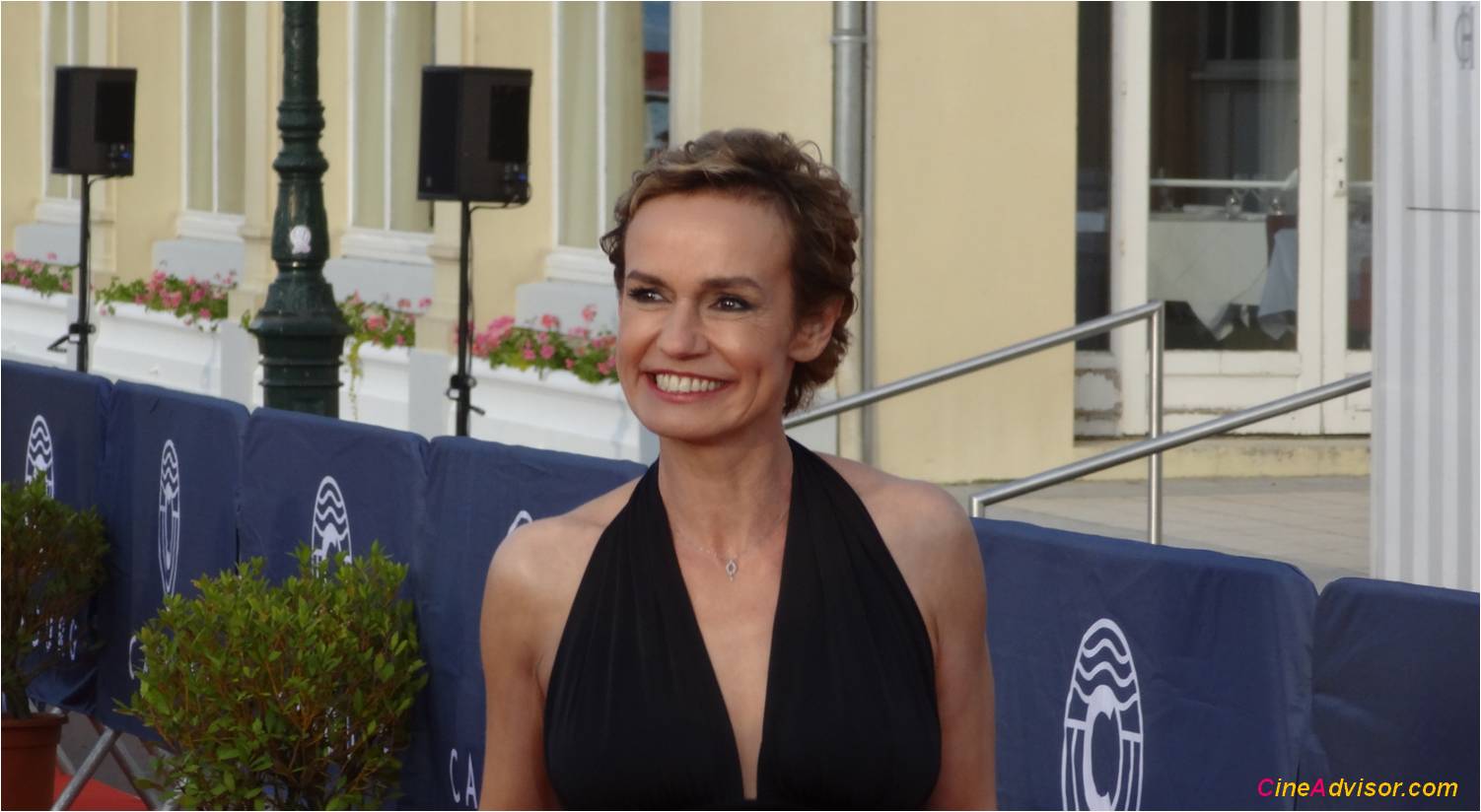 Festival Cabourg 2019 13