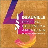 Festival Deauville USA 2019