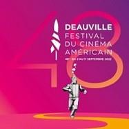 Deauville USA 2022