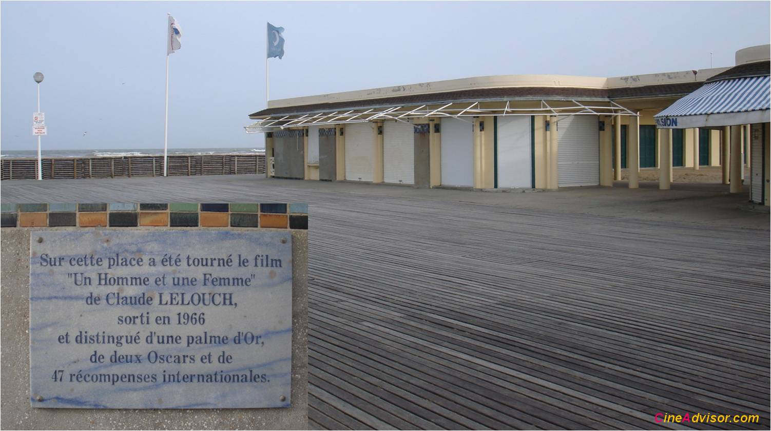 Deauville