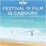 Festival cabourg 2018 0000