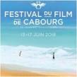 Festival cabourg 2018 0000