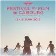 Festival cabourg 2019 0