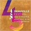 Festival deauville usa 2019