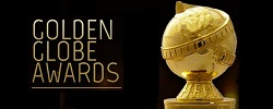 Golden globe awards