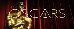 Oscars