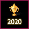 Palmares 2020 f