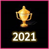 Palmares 2021 f