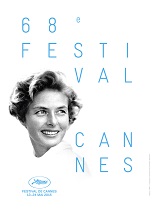 Palmares cannes 2015