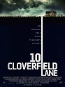 Photo fiche 10 cloverfield lane 1