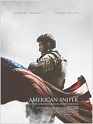 Photo fiche american sniper