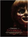 Photo fiche annabelle