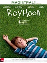 Photo fiche boyhood