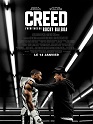 Photo fiche creed