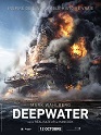 Photo fiche deepwater 1