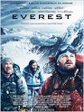 Photo fiche everest