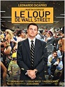 Photo fiche le loup de wall street