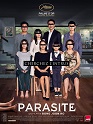 Photo fiche parasite