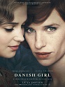 Photo fiche the danish girl 1