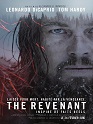 Photo fiche the revenant