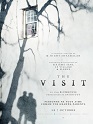 Photo fiche the visit