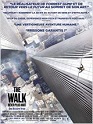 Photo fiche the walk