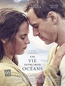 Photo fiche une vie entre deux oceans 1