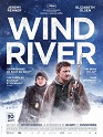 Photo fiche wind river