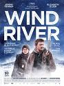 Photo fiche wind river