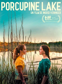 Photo film festival 2018 2