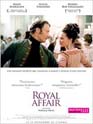 Photo critique A royal affair