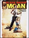 Photo critique Black snake moan