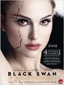 Photo critique Black swan