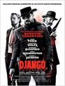 Photo critique Django unchained