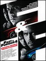 Photo critique Fast and furious 4