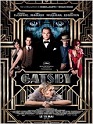 Photo fiche gatsby