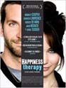 Photo critique Happiness therapy