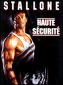 Photo critique Haute securite