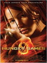 Photo critique Hunger games 1