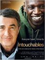 Photo critique Intouchables