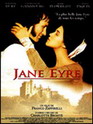 Photo critique Jane eyre