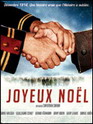 Photo critique Joyeux noel