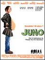 Photo critique Juno